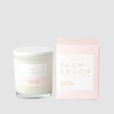 Vintage Gardenia Scented Candle 420g